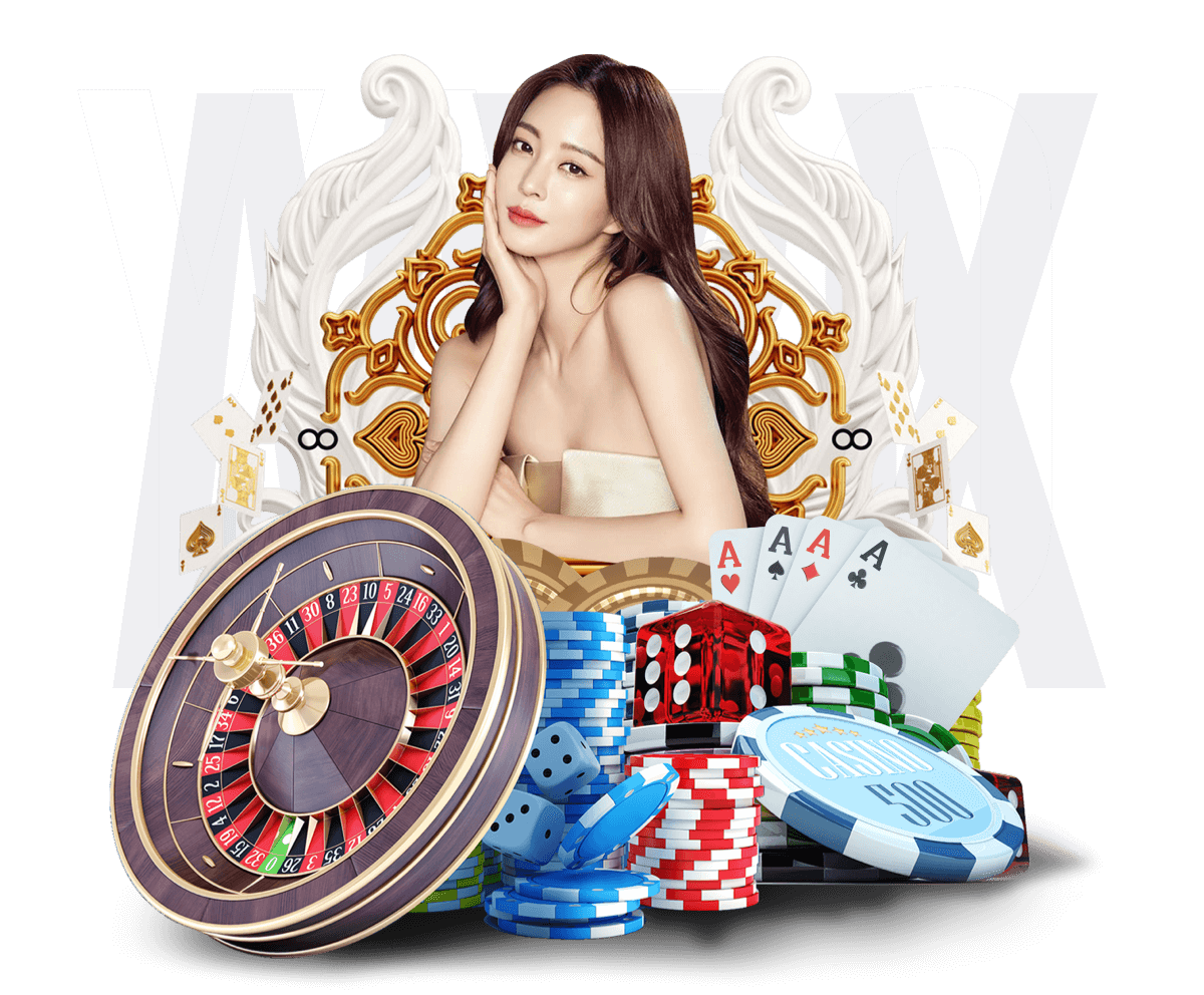 韩国足协再陷丑闻！韩媒：为国际比赛审批提供特殊待遇