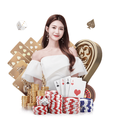 今夏签2400万美元合同！沙梅特连续第三年为美网担任无偿摄影师